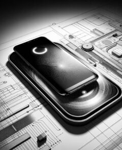 ai-wireless_charging_smartphone_power_technology
