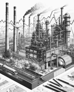 ai-wirtschaft-deutschland-iwf-energiepreise