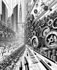 ai-wirtschaft-eurozone-inflation-arbeitsmarkt-industrie