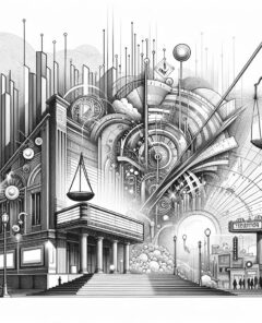 ai-wirtschaft-inflation-arbeitslosigkeit