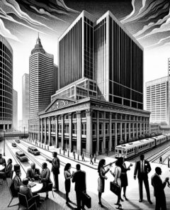 ai-wirtschaft-kreditgenossenschaften-startups-new_orleans