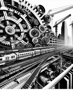 ai-wirtschaft-ostdeutschland-industrie-bau-einzelhandel-optimismus