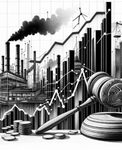 ai-wirtschaft-unternehmensinsolvenzen-deutschland