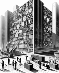 ai-wirtschaft-us-zoelle-investitionen-industriehandel