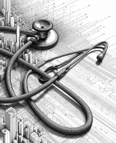 ai-wirtschaftskriminalitaet-gesundheitswesen-deutschland