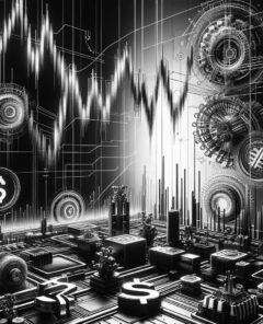 ai-wise-fintech-aktie-wechselkurs-umsatz