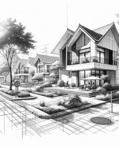 ai-wohneigentum-immobilien-schleswig-holstein