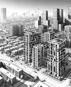 ai-wohnimmobilienmarkt-deutschland