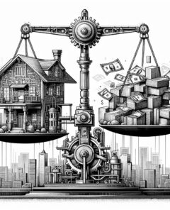 ai-wohnkosten-immobilienmarkt-usa