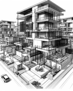 ai-wohnpaket-neuss-immobilien-investition