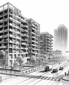 ai-wohnprojekt-barmbek-saga