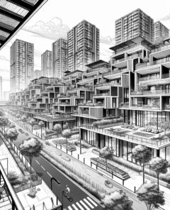 ai-wohnprojekt-luebeck-neue-meile