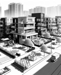 ai-wohnquartier-frankfurt-ten-brinke-abg