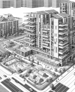 ai-wohnquartier-nachhaltigkeit-wiesbaden