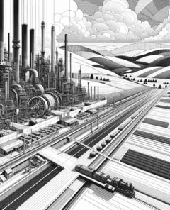 ai-wohnraummangel-deutschland-landregionen