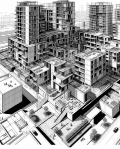 ai-wohnungsbau-genossenschaft-bayern