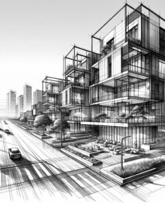 ai-wohnungsbau-ismaning-monvest