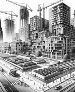 ai-wohnungsbau-koeln-vivawest