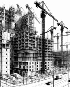 ai-wohnungsbau-kran-baustelle-immobilien-foerderung