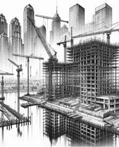 ai-wohnungsbau-optimismus