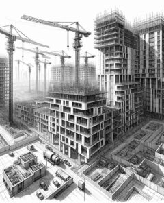 ai-wohnungsbau-projektentwicklung
