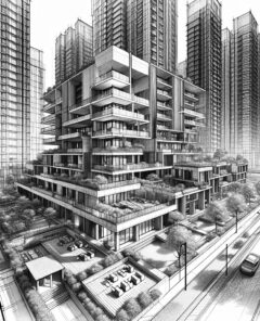 ai-wohnungsbau_hamburg_bahrenfeld_catella