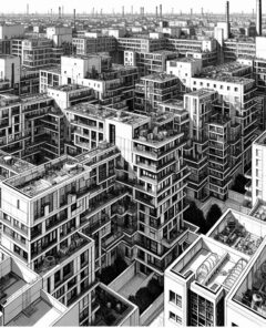 ai-wohnungsmarkt-berlin-nachfrage
