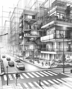 ai-wohnungsmarkt-homeoffice-hybridarbeit