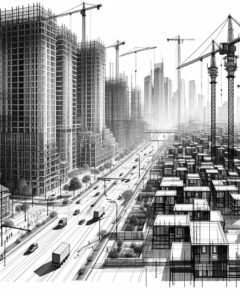 ai-wohnungspolitik-mietpreisbremse-wohnungsbau