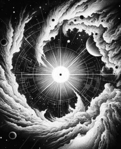 ai-wolf-rayet-stern-astronomie