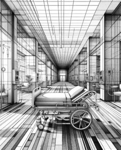 ai-wolfgang-grupp-health-stability