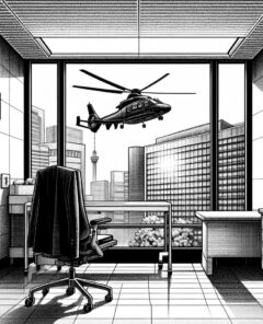 ai-wolfgang-grupp-hospital-police