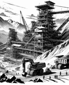 ai-wolfram-mine-south-korea