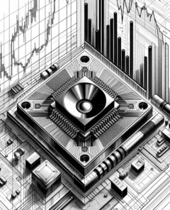 ai-wolfspeed-insolvency-chip-industry
