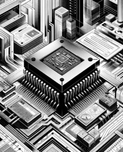ai-wolfspeed-silicon-carbide-chapter-11-short-squeeze-semiconductor