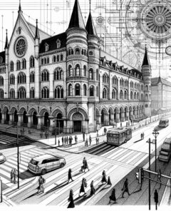 ai-wollboutique-magdeburg-expansion