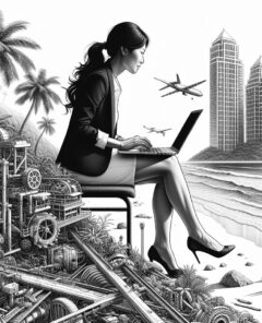 ai-workation_remote_work_digital_infrastructure