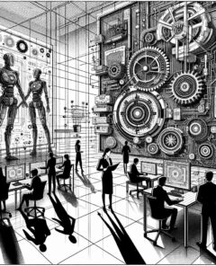 ai-workforce-automation-hiring-trends