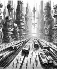 ai-workforce-future-technology