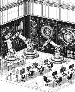 ai-workforce-transformation-office-future