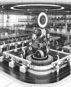 ai-workplace-disruption