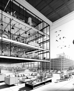 ai-workspace-berlin-urbanyards-consulting