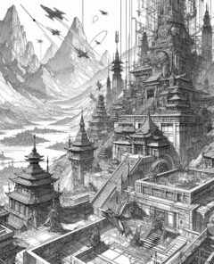 ai-world_of_warcraft_mists_of_pandaria_classic