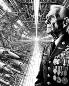ai-world_war_ii_veteran_donald_rose