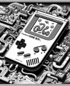 ai-worms-game-boy-rom-hack
