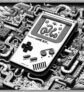 ai-worms-game-boy-rom-hack