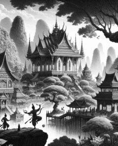 ai-wow-classic-mists-pandaria-pre-patch
