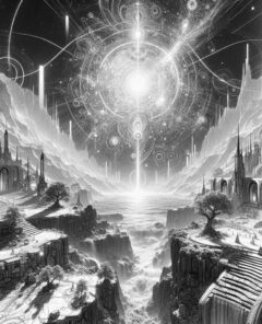 ai-wow-expansion-midnight-blood-elves-void-silvermoon