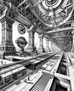 ai-wow-mop-classic-haustierkaempfe