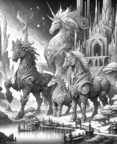 ai-wow-reittiere-event